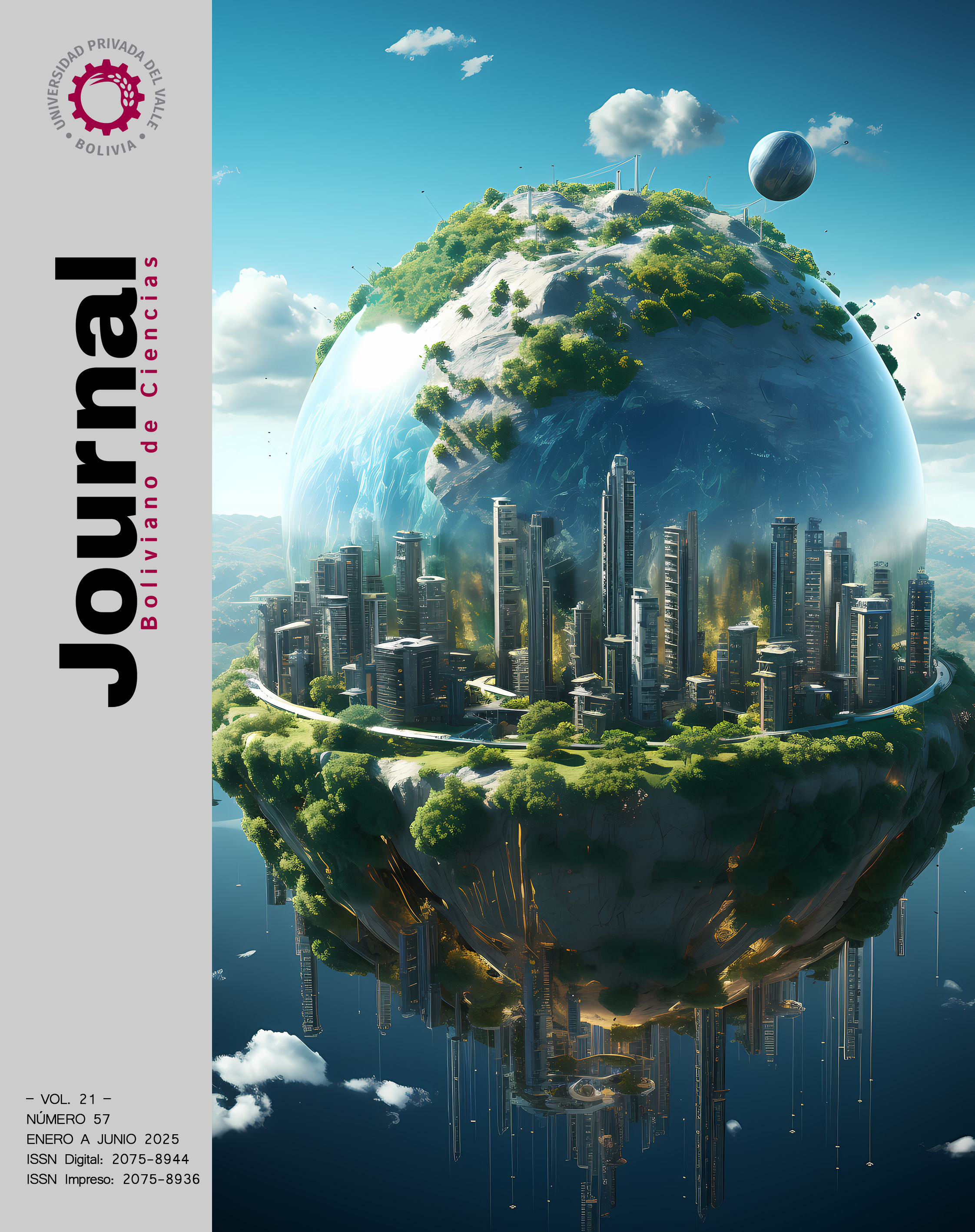 					Ver Vol. 21 Núm. 57 (2025)
				