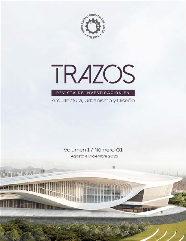 					Ver Vol. 1 Núm. 1 (2025)
				