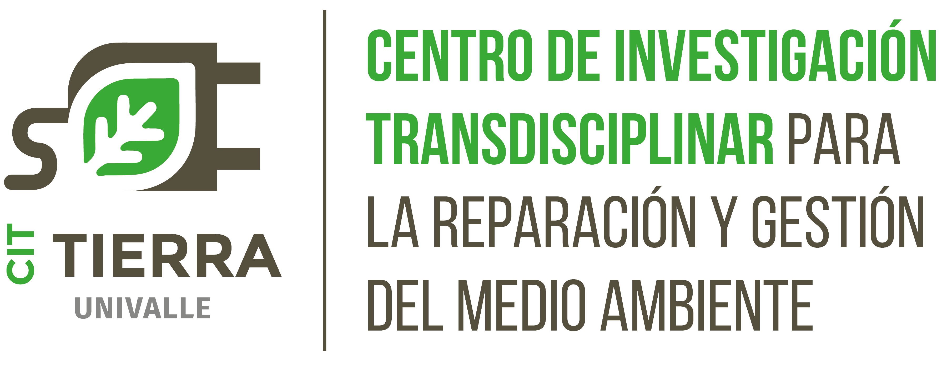 CIT Tierra logo