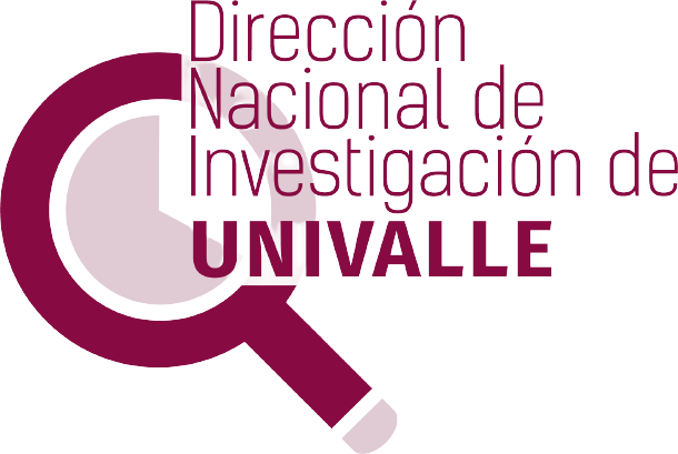 DNI logo